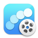PhotosRevive icon