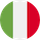 Flag Italy