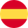 Flag Spain