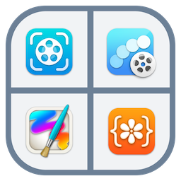Bundle icon
